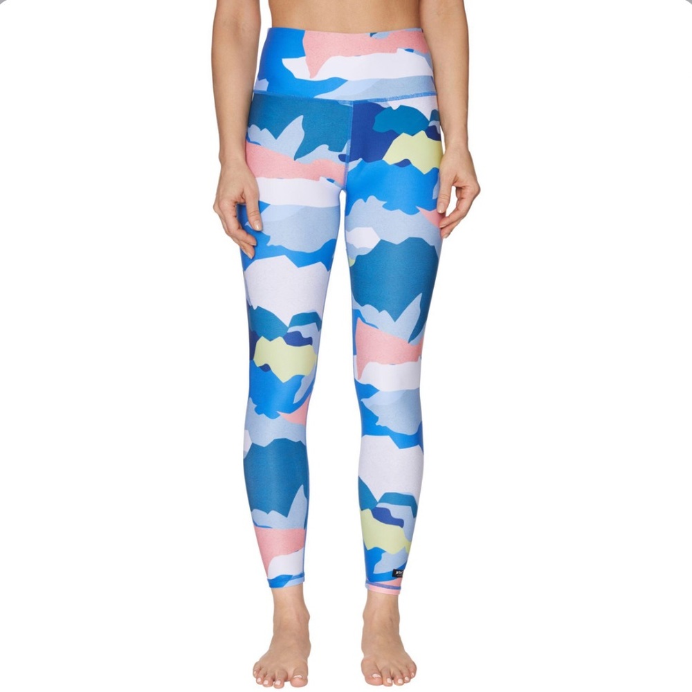 Betsey Johnson Leggings
